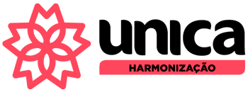 Única Harmonização Facial